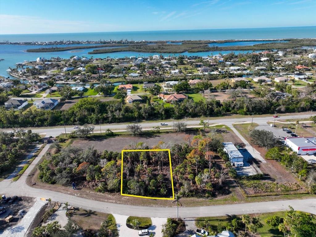 10081 CREEKSIDE DRIVE, PLACIDA, FL — photo 4 of 20