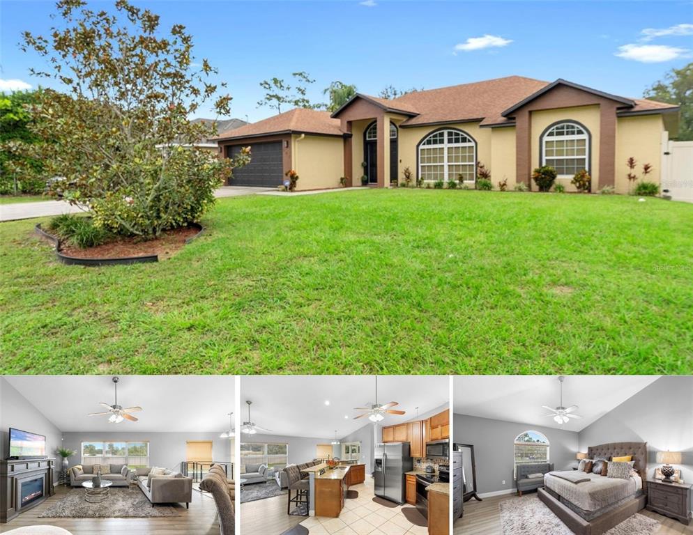 641 RHODES DRIVE