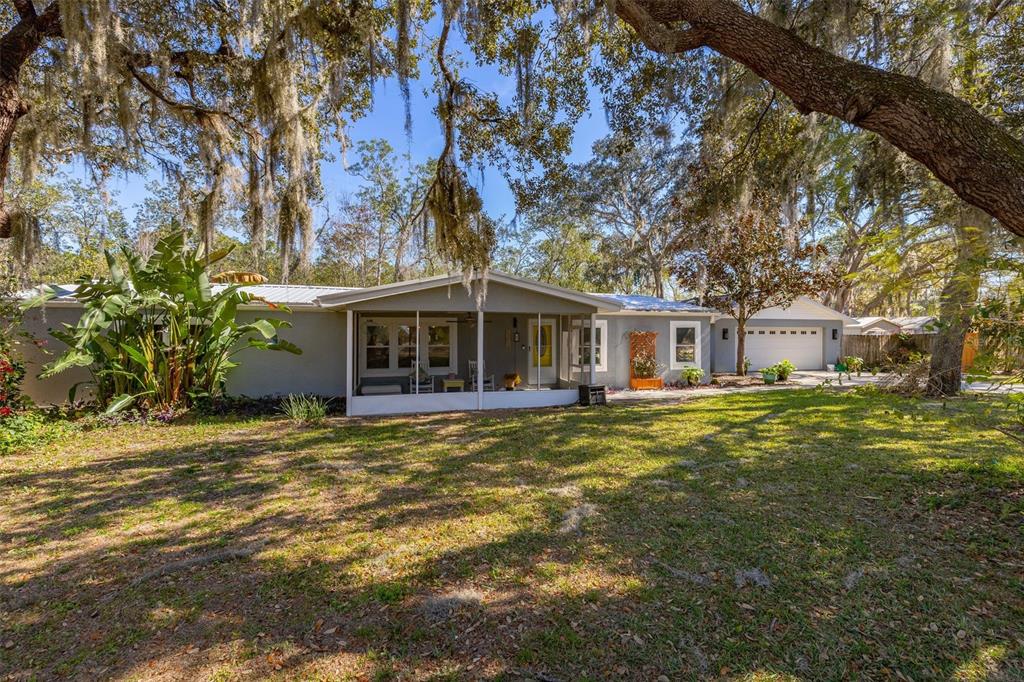 204 DOE DRIVE