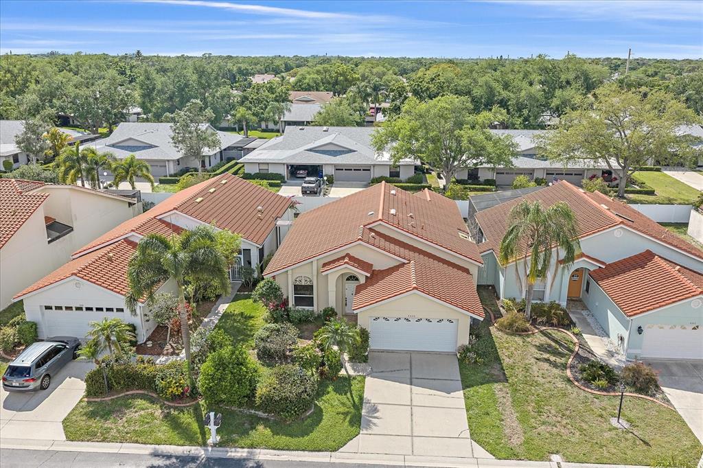 4320 MARCOTT CIRCLE