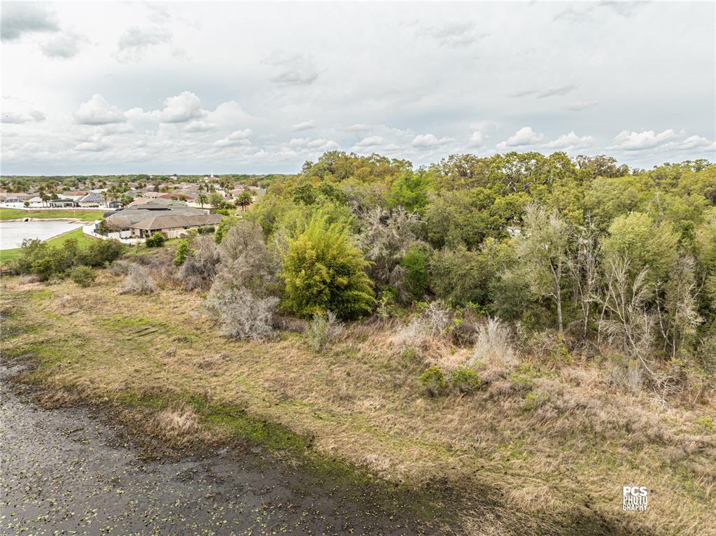 8769 E COUNTY ROAD 466, LADY LAKE, FL — photo 4 of 9