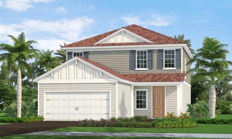 2588 STAR APPLE WAY