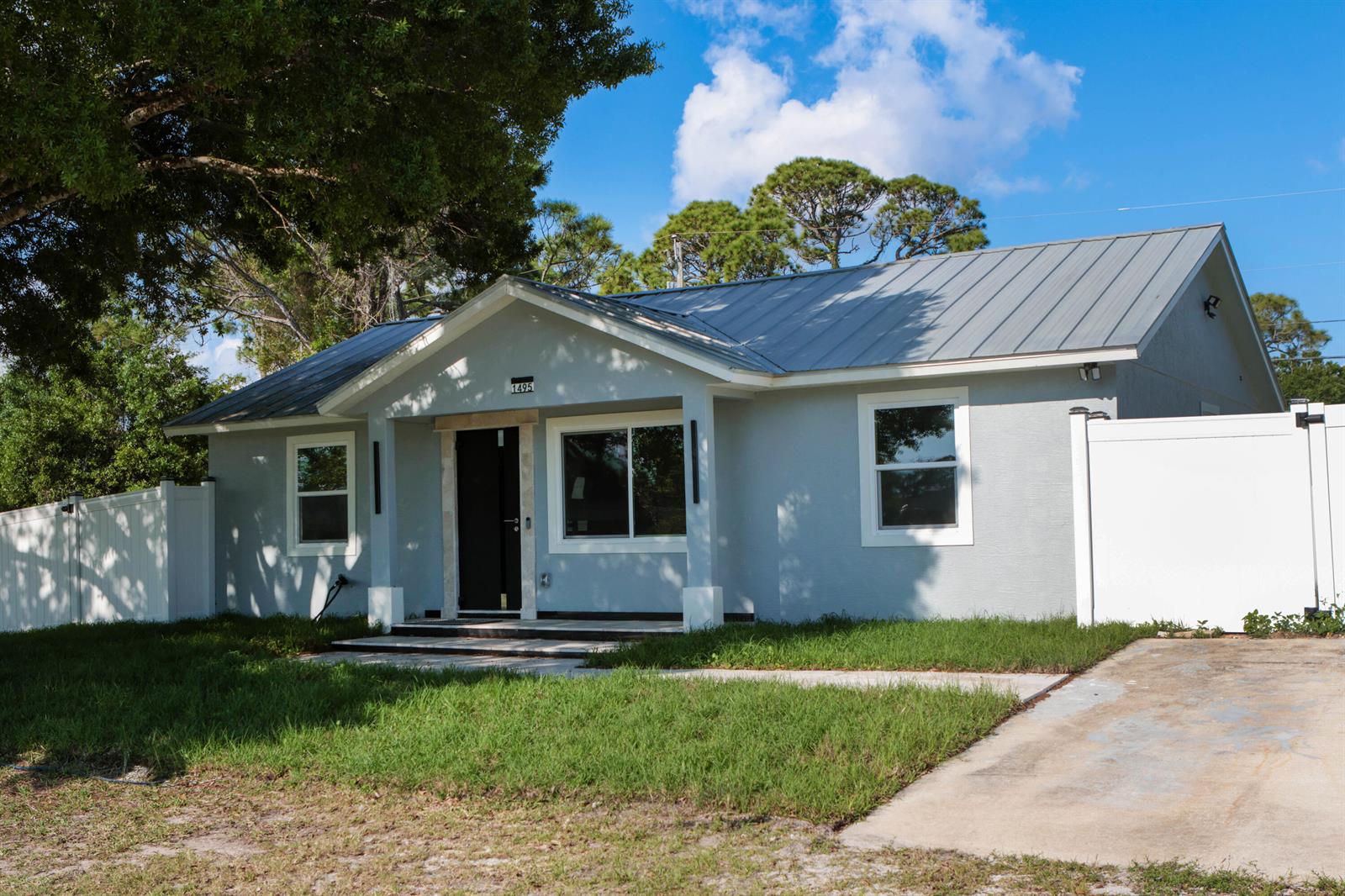 829A7657 — VERO BEACH, FL