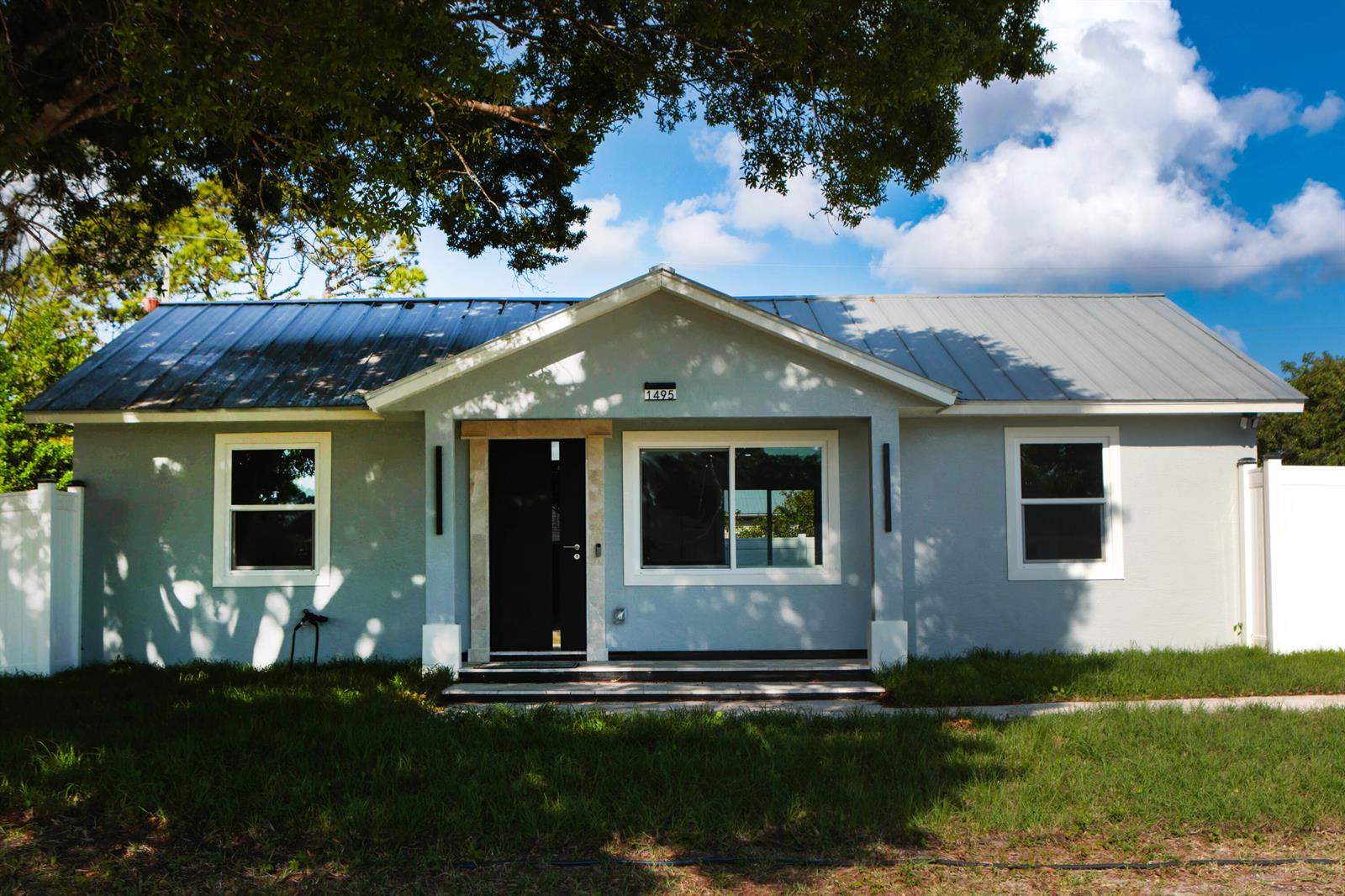 829A7663 — VERO BEACH, FL