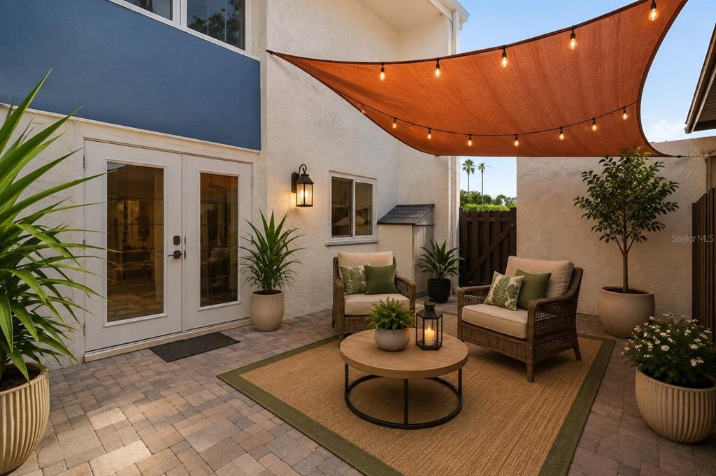 2962 PINE CONE CIRCLE, CLEARWATER, FL — photo 2 of 30