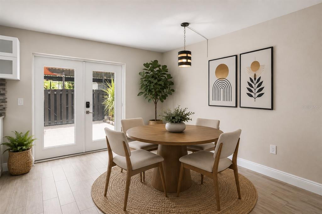 2962 PINE CONE CIRCLE, CLEARWATER, FL — photo 4 of 30