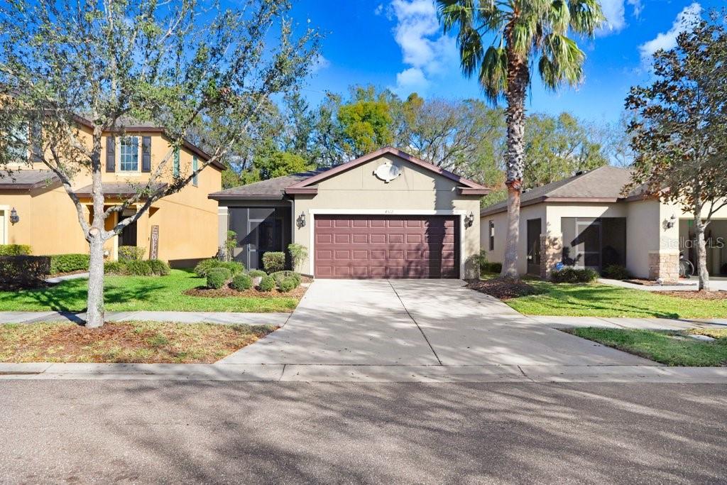 4512 PAPER MULBERRY PLACE