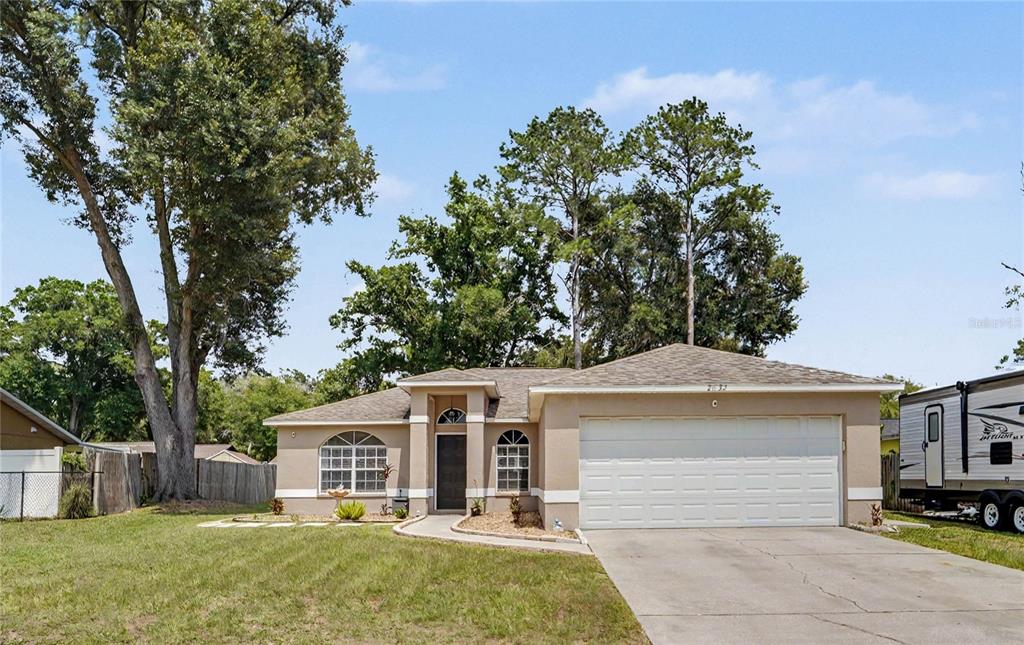 2632 GLENVIEW DR