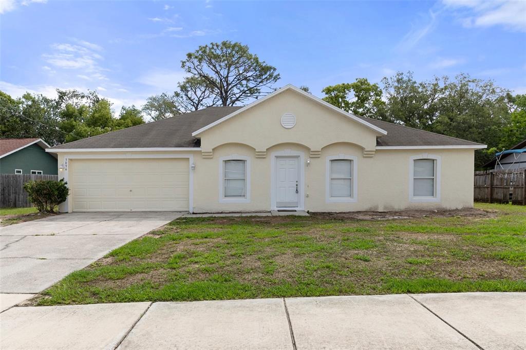 3096 DELTONA BOULEVARD