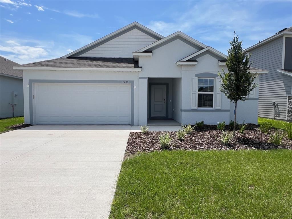 1790 NW 248TH WAY