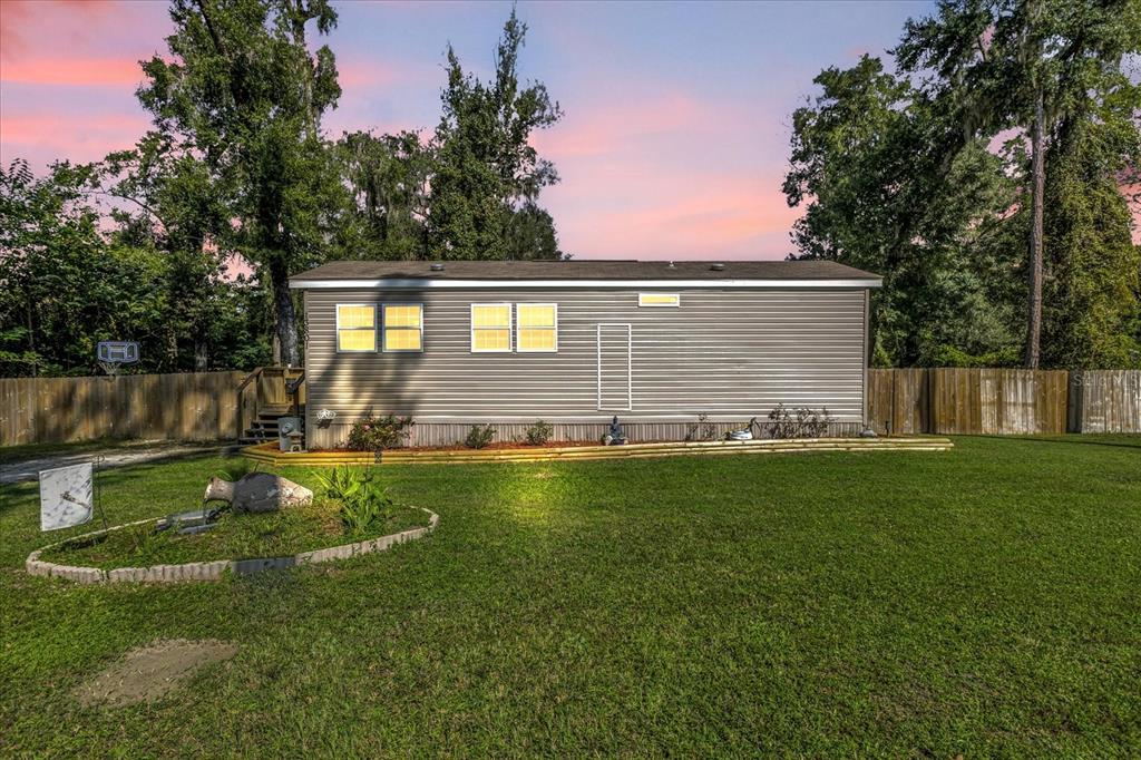 13801 SW 2ND PLACE