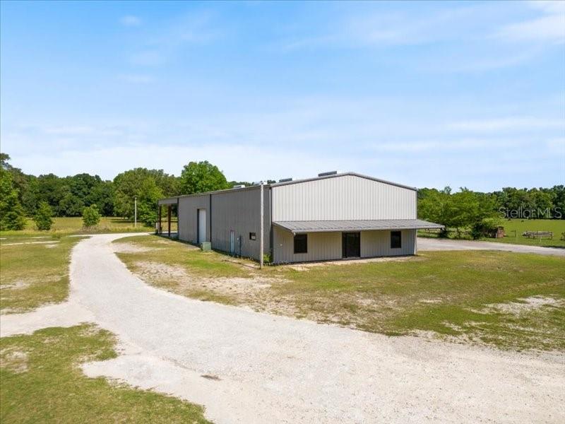 22429 S US HIGHWAY 441
