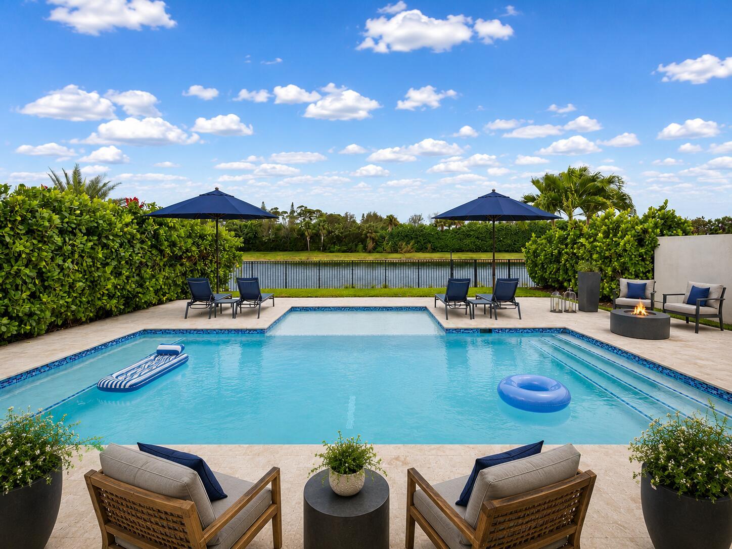 8683 Grand Prix Lane, Boynton Beach FL 33472