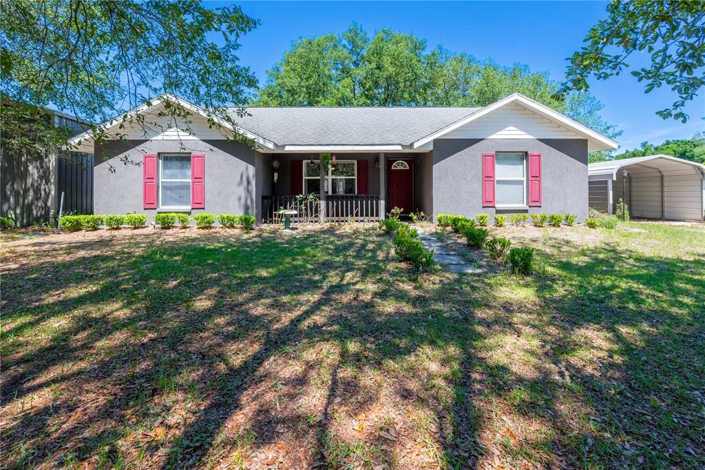 1750 SW 15TH STREET
