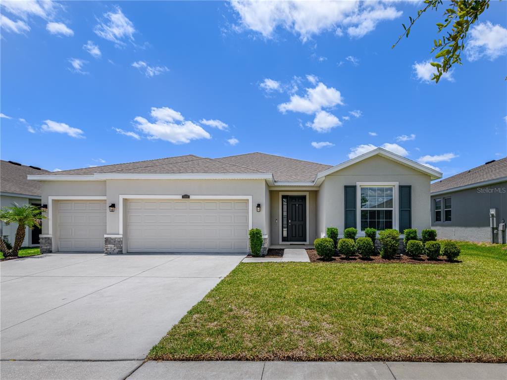 35820 IRON REDDING COURT