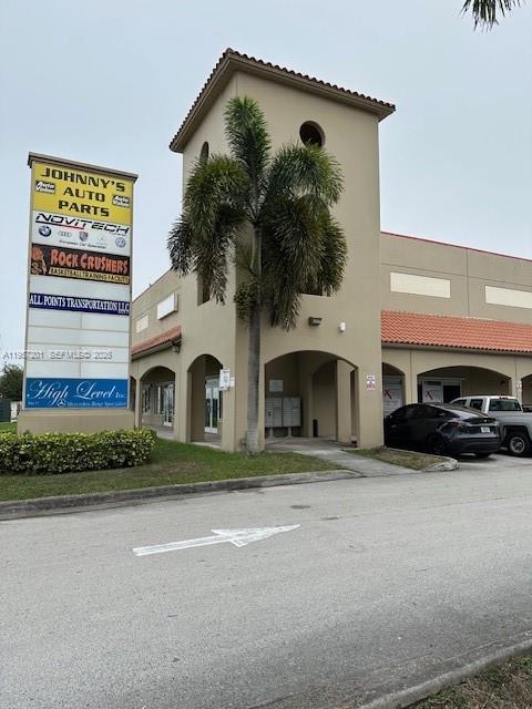 15420 SW 136th St # 57, Miami FL 33196