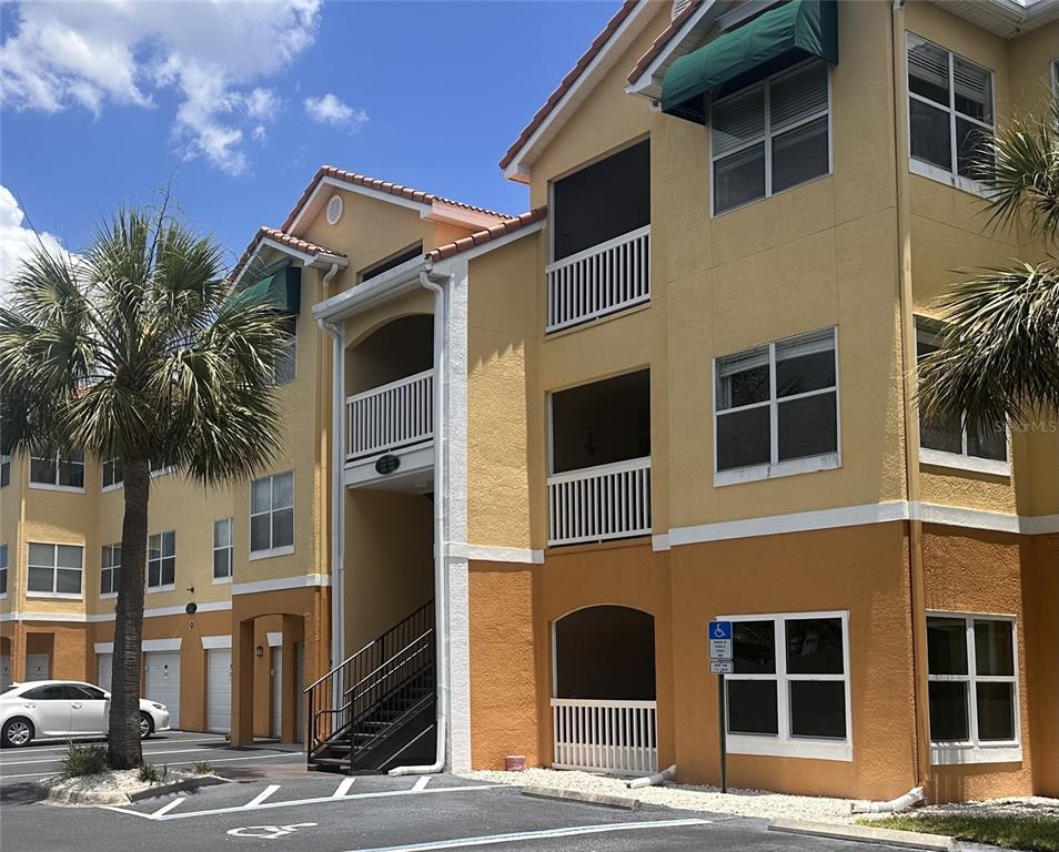 10764 70TH AVENUE UNIT 5205