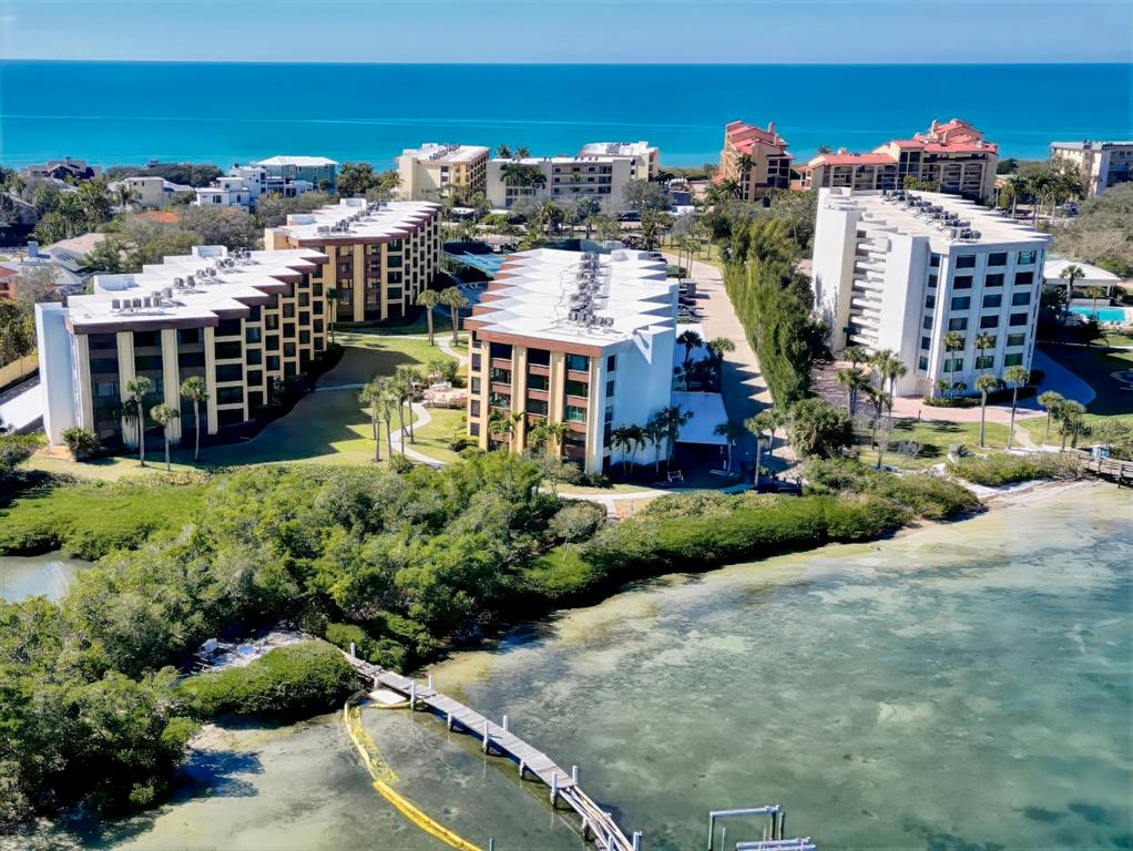 8767 MIDNIGHT PASS ROAD UNIT 101F