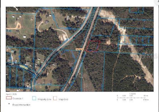 S CHIPPER ROAD, CANTONMENT, FL — photo 3 of 9