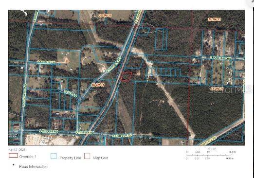 S CHIPPER ROAD, CANTONMENT, FL — photo 4 of 9