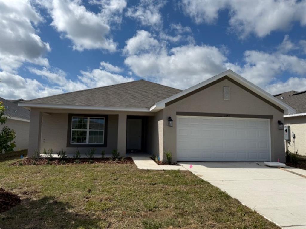 2142 NW 23RD LOOP