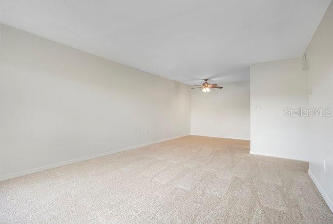1695 LEE ROAD UNIT E204, WINTER PARK, FL — photo 3 of 27