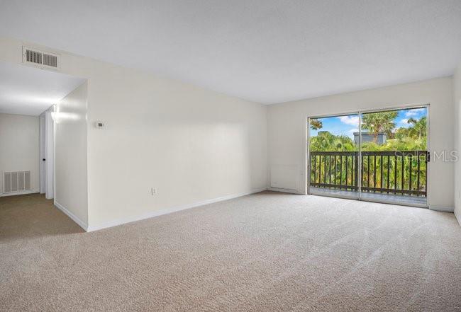 1695 LEE ROAD UNIT E204, WINTER PARK, FL — photo 4 of 27
