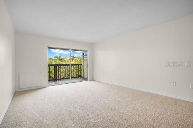 1695 LEE ROAD UNIT E204, WINTER PARK, FL — photo 5 of 27