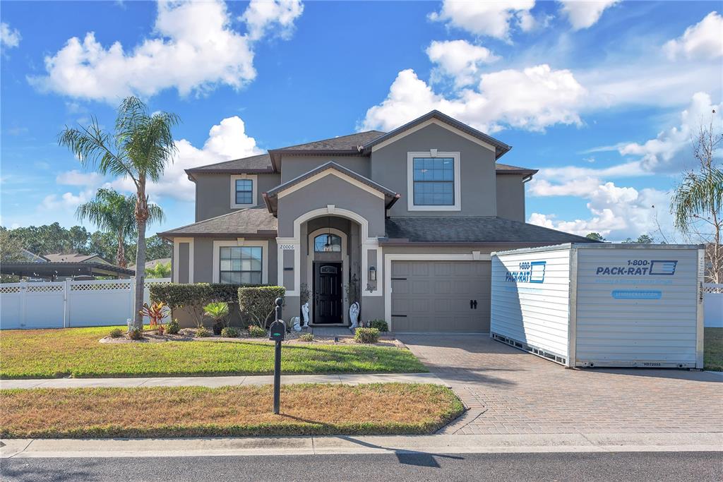 20006 SATIN LEAF AVENUE