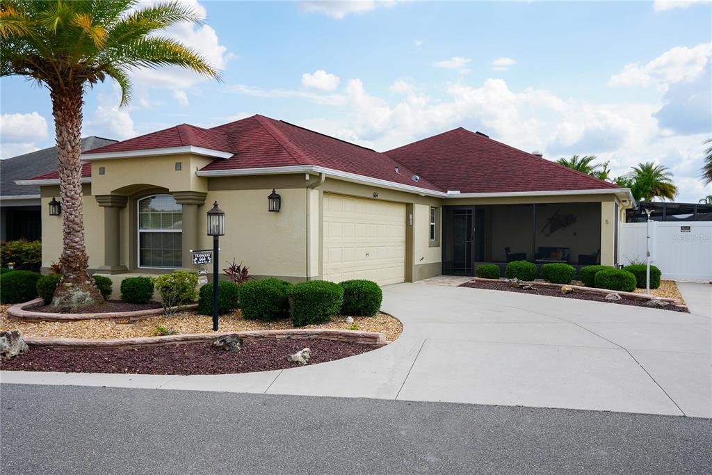 664 MISSION HILLS TRAIL