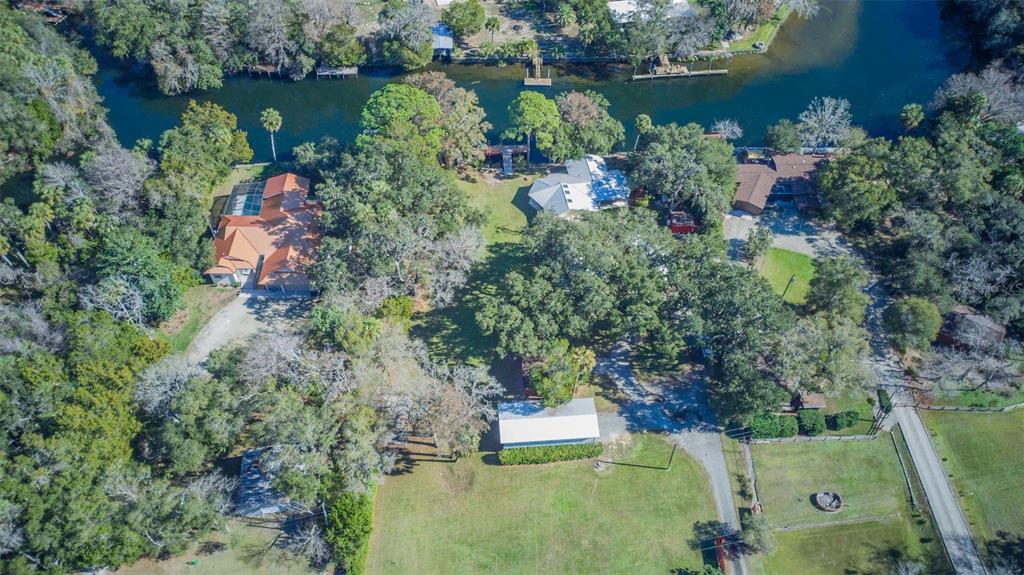 11371 N HONEY JORDEN POINT