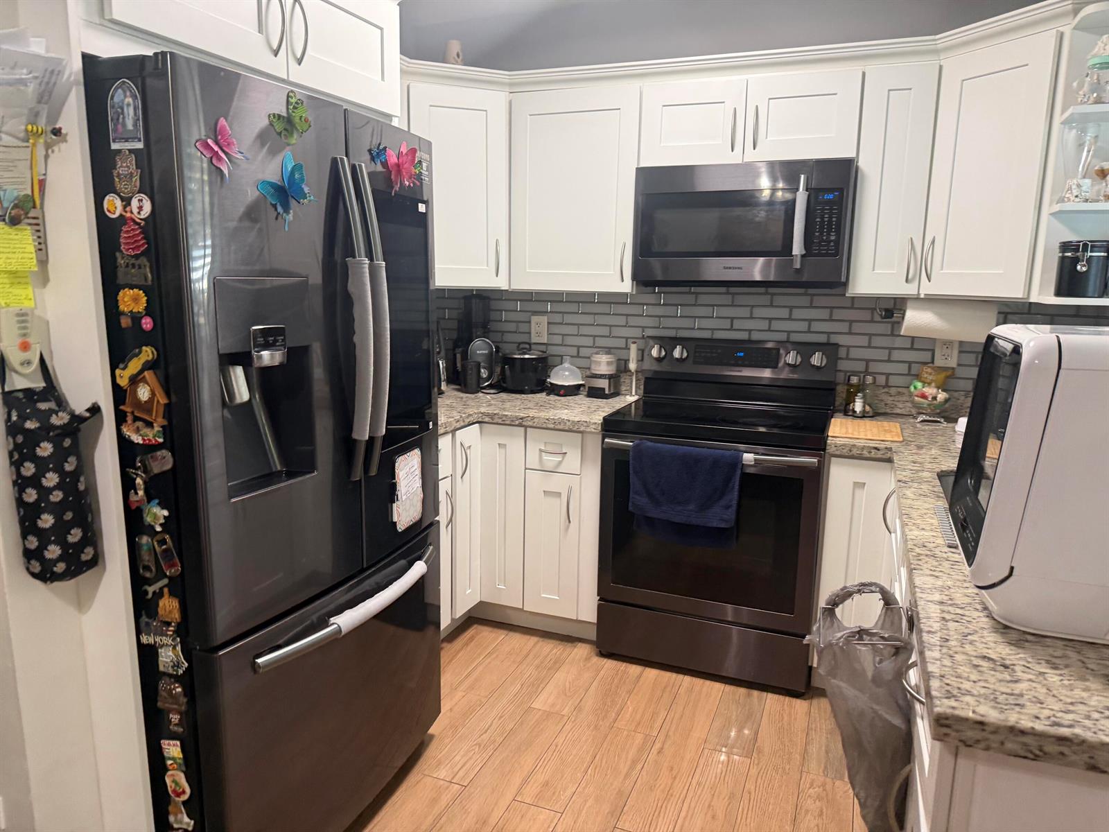 1070 NE 158th Street, North Miami Beach FL 33162