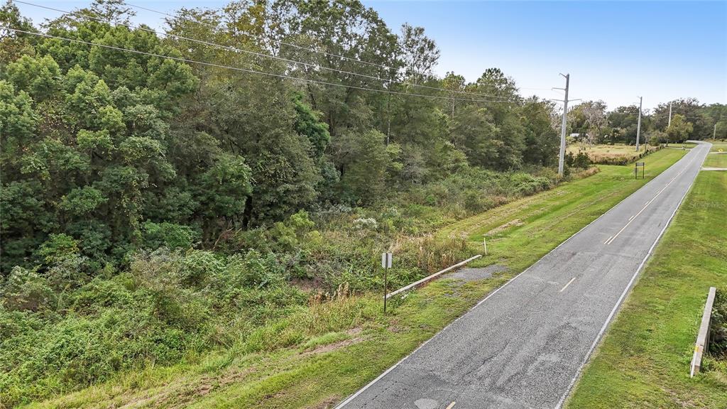 0 W EDWARDS ROAD, STARKE, FL — photo 2 of 10