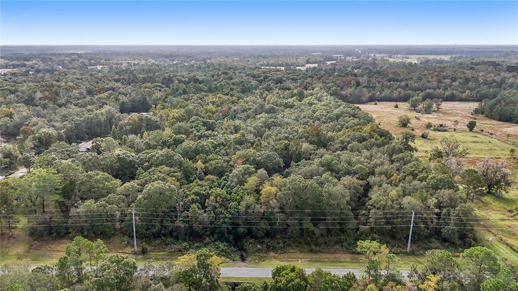 0 W EDWARDS ROAD, STARKE, FL — photo 3 of 10