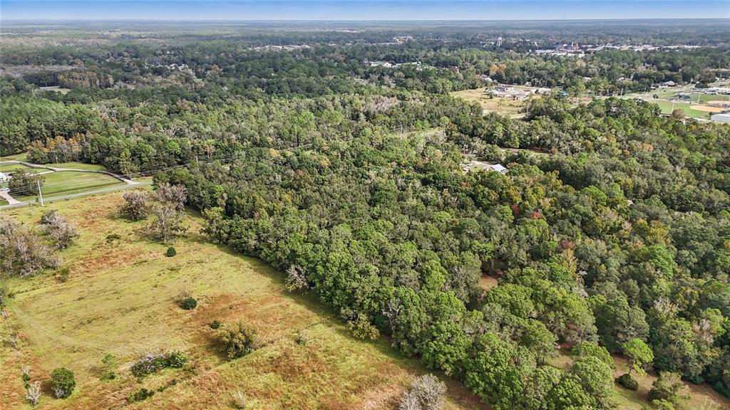0 W EDWARDS ROAD, STARKE, FL — photo 5 of 10