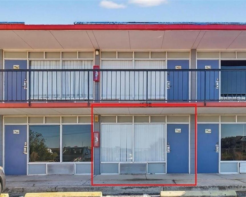 43420 HIGHWAY 27 UNIT 123