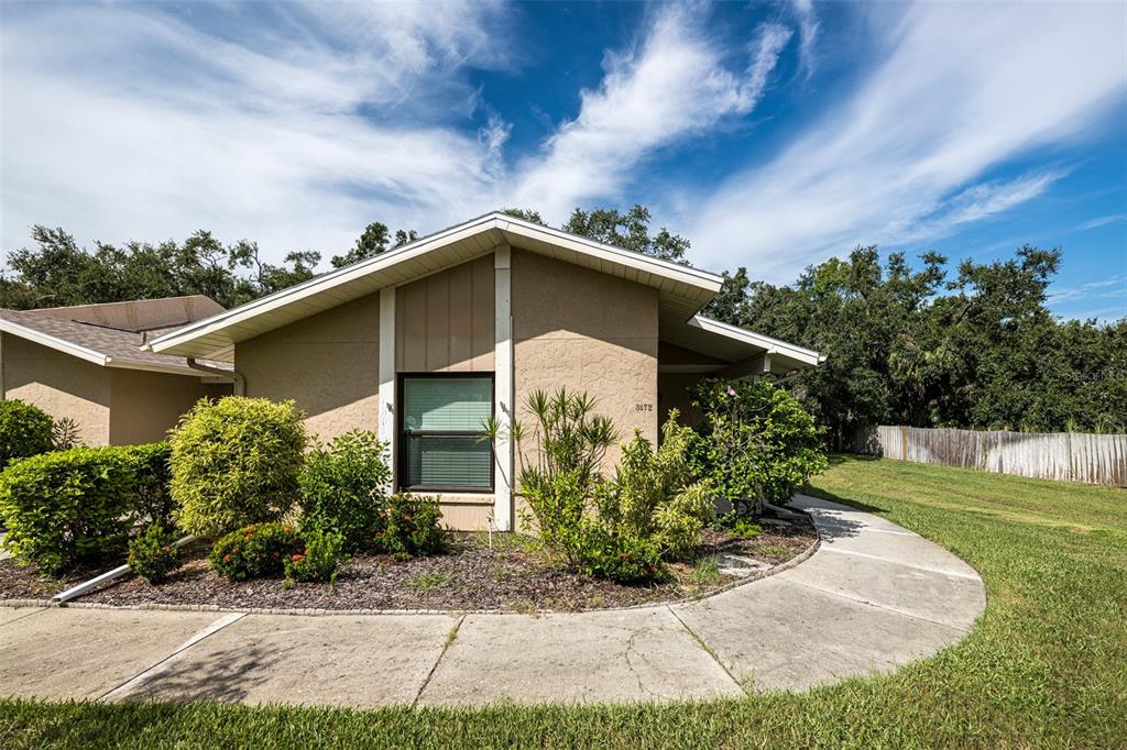 3472 TALLYWOOD CIRCLE UNIT 7039