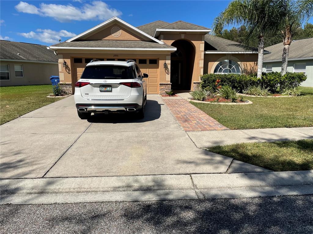 2955 TRINITY COTTAGE DRIVE