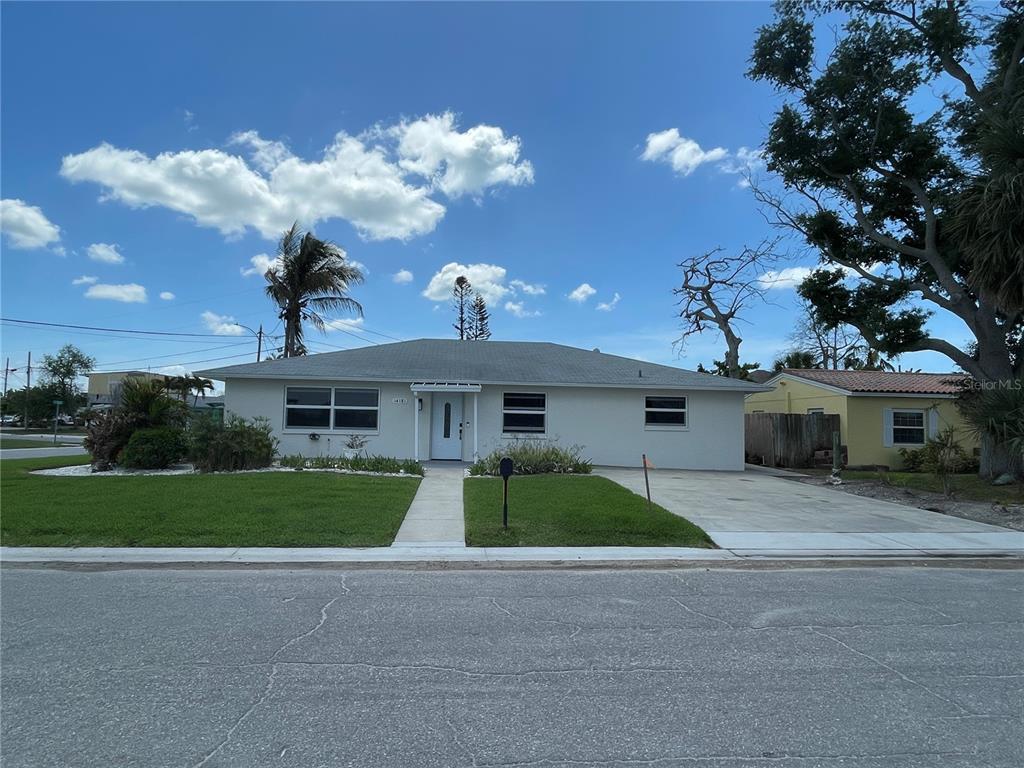 14181 E PARSLEY DRIVE