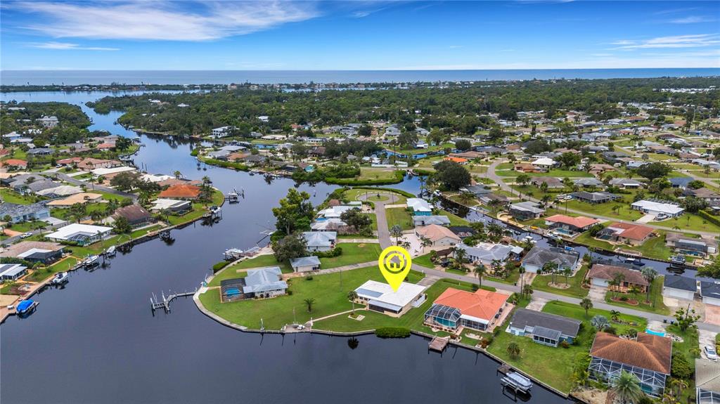 1933 FAIRVIEW DRIVE