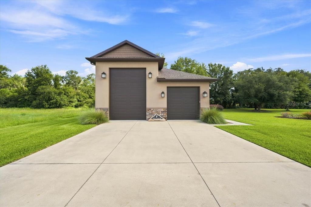 408 HAWK TALON DRIVE, LITHIA, FL — photo 4 of 30