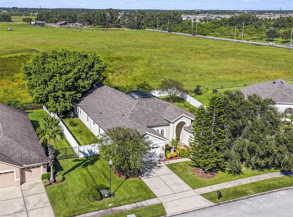 1521 GANTS CIRCLE