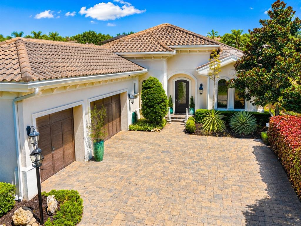7952 MATERA COURT