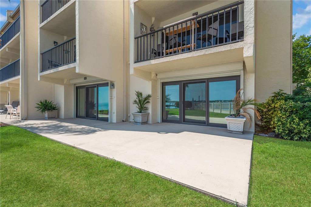 7520 SUNSHINE SKYWAY LANE S UNIT P5