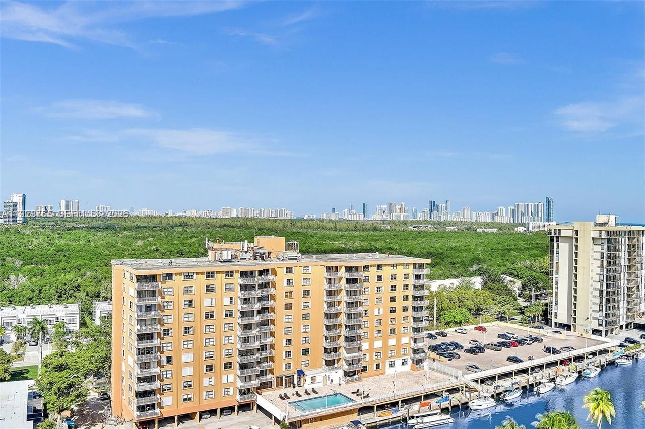 2450 NE 135th St # 410, North Miami FL 33181