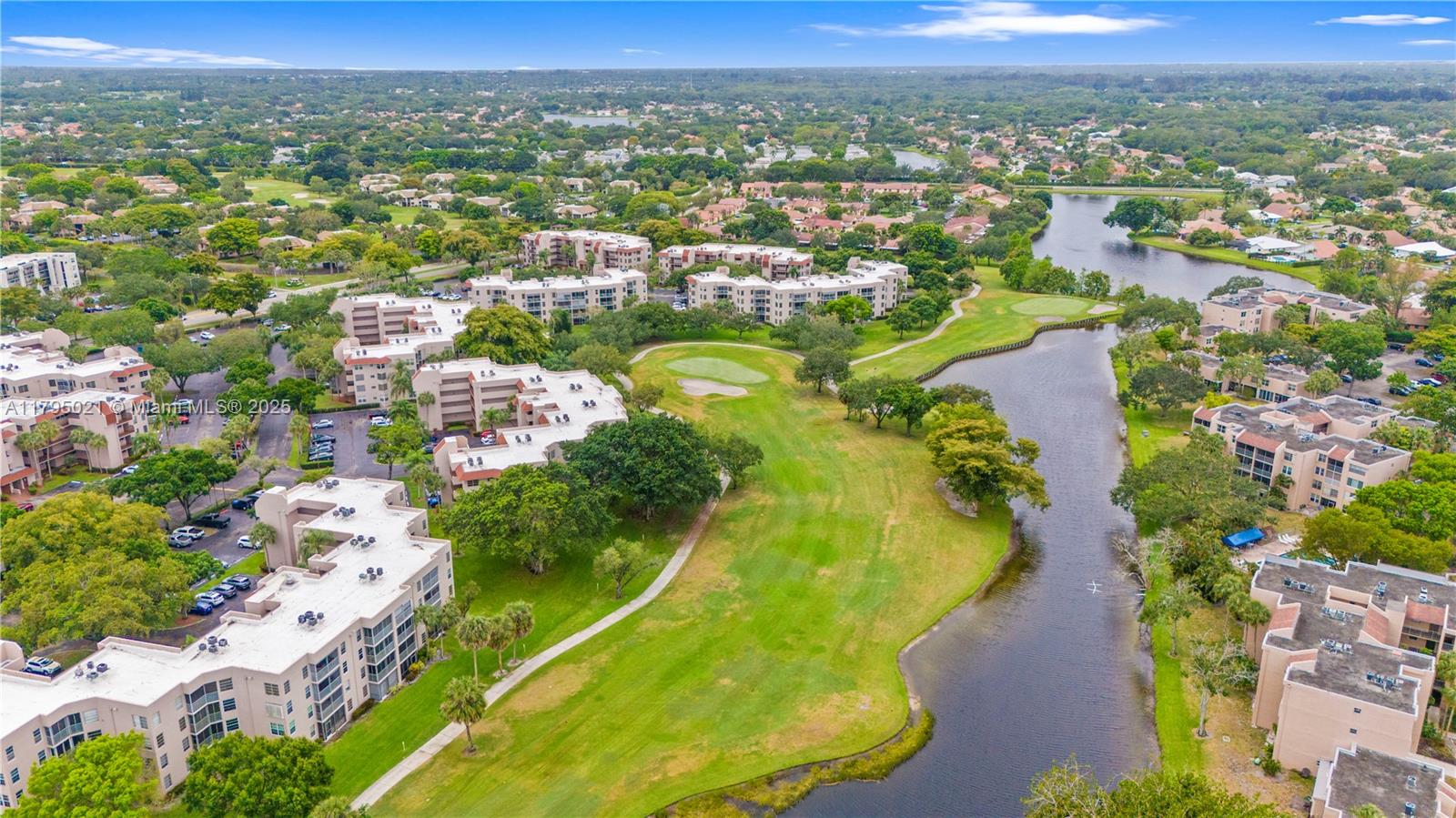 9501 Seagrape Dr # 205, Davie FL 33324