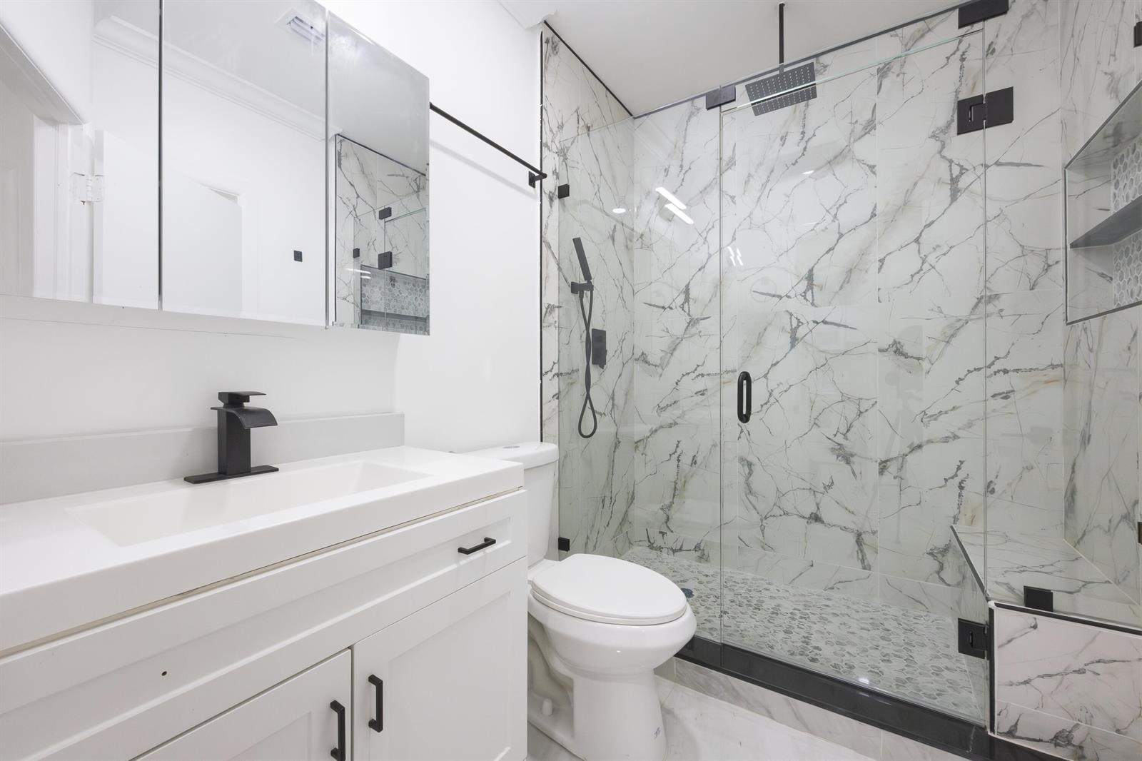 4591 Purdy Lane # 2, West Palm Beach FL 33415