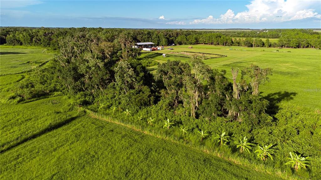 34400 SR-62, PARRISH, FL — photo 3 of 9