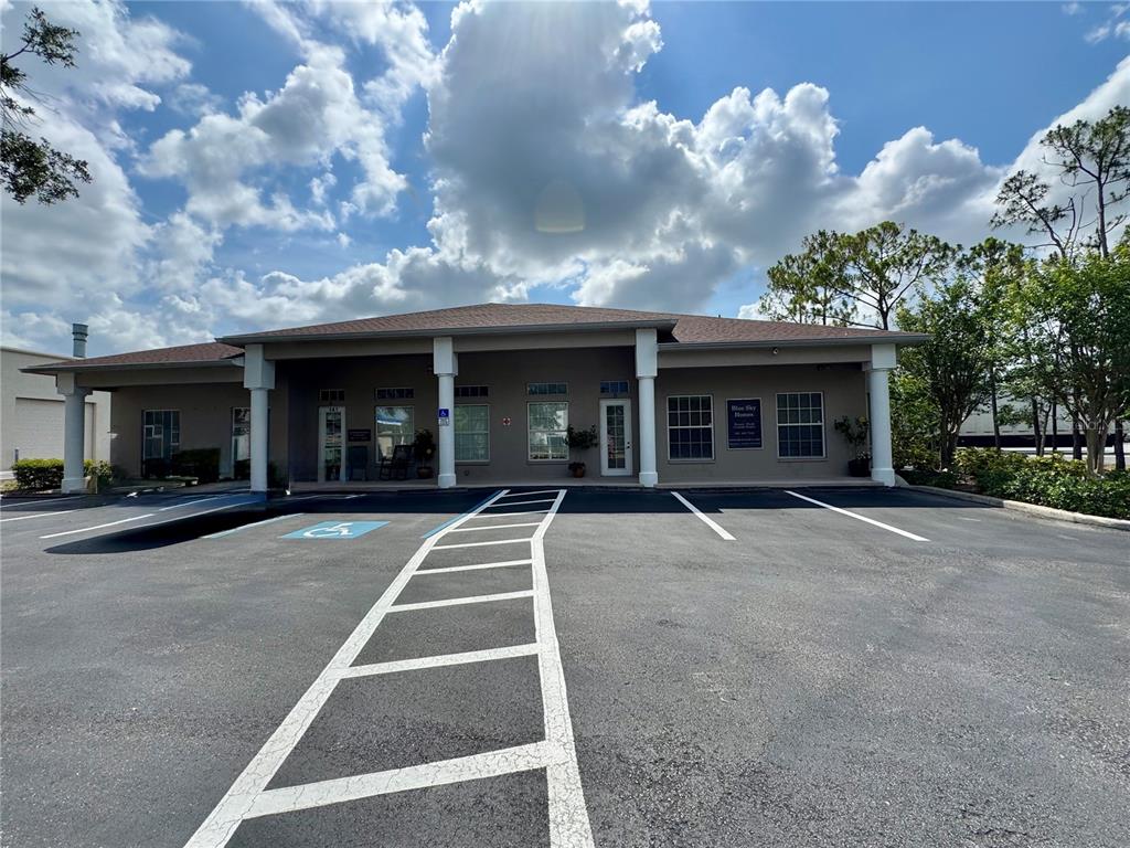 141 POND CYPRESS ROAD