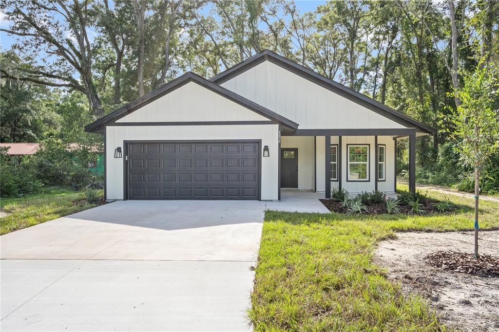 4858 SW 170TH STREET